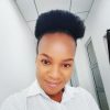 Lidoma HR Consultancy