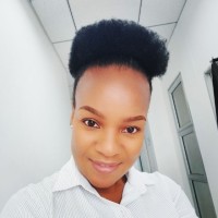 Lidoma HR Consultancy