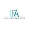 Local Enterprise Authority (LEA)