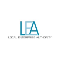Local Enterprise Authority (LEA)