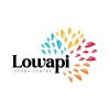 Lowapi Study Centre