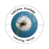 Lumière Academy