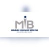 MALSURE INSURANCE BROKERS