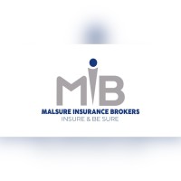 MALSURE INSURANCE BROKERS
