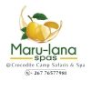 Maru-lana Spas