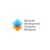 Minerals Development Company Botswana (MDCB)