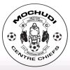 Mochudi Centre Chiefs Sporting Club