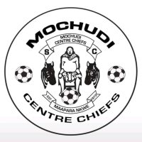 Mochudi Centre Chiefs Sporting Club