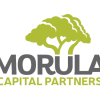 Morula Capital Partners