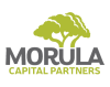 Morula Capital Partners