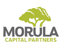 Morula Capital Partners