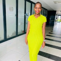 Motswedi SACCOS