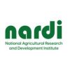 National Agricultural Research and Development Institute