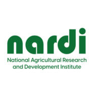 National Agricultural Research and Development Institute