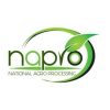 National Agro Processing