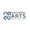 National Arts Council of Botswana