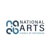 National Arts Council of Botswana
