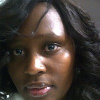 Old Mutual Financial Services Botswana