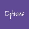 Options
