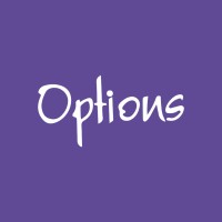 Options