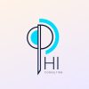 PHI DELTA PROFESSIONAL SERVICES PTY LTD