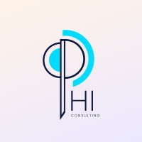 PHI DELTA PROFESSIONAL SERVICES PTY LTD