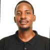 PILEDIWA TRAINING & HR CONSULTANCY