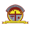 PIONEER ACADEMY