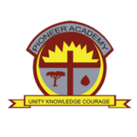 PIONEER ACADEMY