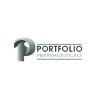 PORTFOLIO PHARMACEUTICALS BOTSWANA (PTY) LTD
