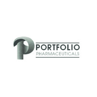 PORTFOLIO PHARMACEUTICALS BOTSWANA (PTY) LTD