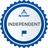 Precision Agricultural Supplies Pty Ltd