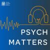 PsychMatters (Pty) Ltd