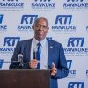 Rankuke & Associates (Pty) Ltd