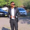 RAVOS COLLEGE (PTY) LTD