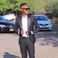 RAVOS COLLEGE (PTY) LTD