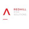 Redhill Risk Solutions
