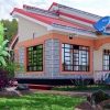 RIC DEVELOPMENT BOTSWANA (Pty) LTD