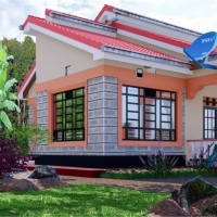 RIC DEVELOPMENT BOTSWANA (Pty) LTD