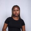 S.G. MARIRI ATTORNEYS
