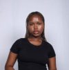 S.G. MARIRI ATTORNEYS