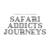 Safari Addicts Journeys