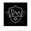 Safeline Marketing Insurance Agency