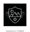 Safeline Marketing Insurance Agency