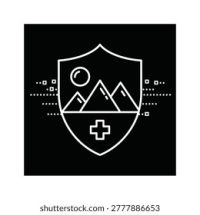 Safeline Marketing Insurance Agency