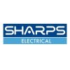 Sharps Electrical (Pty) Ltd