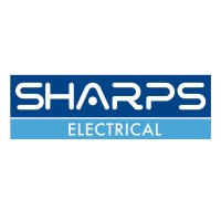Sharps Electrical (Pty) Ltd