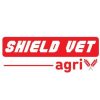 Shield Vet-Agri