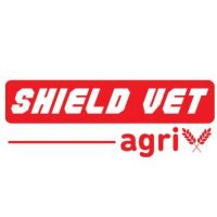 Shield Vet-Agri