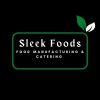 Sleek Foods